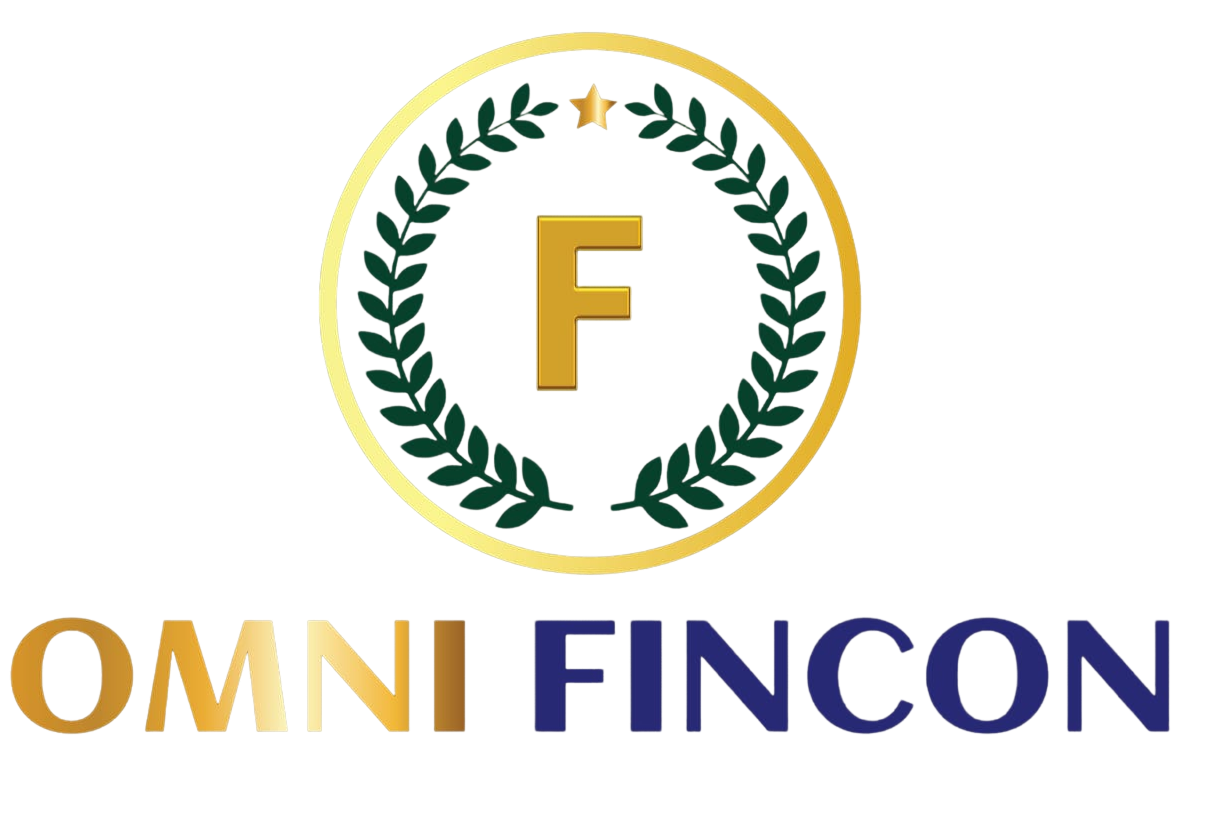 OMNI Fincon